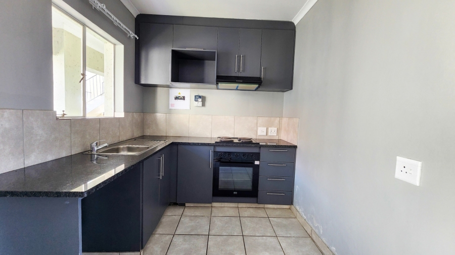 To Let 2 Bedroom Property for Rent in Waterberry Estate North West